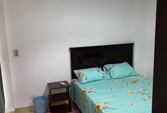 8516694 - Property Image 3