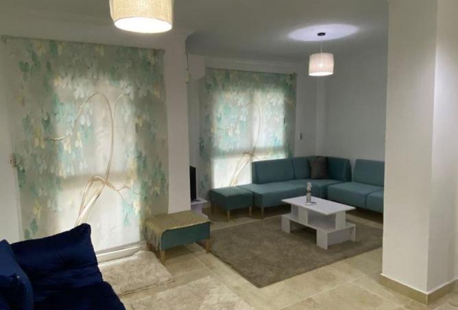 8516694 - Property Image 2