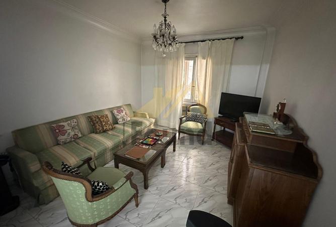 87843749 - صورة العقار 2