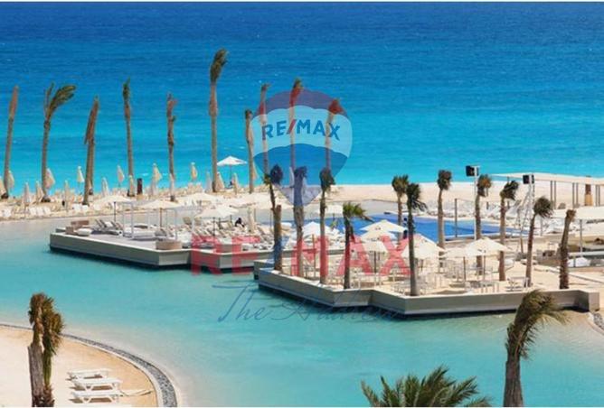 59741648 - Property Main Image