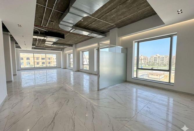 69840617 - الصورة الرئيسية للعقار