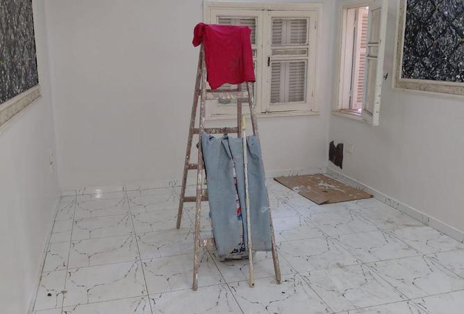 66427470 - صورة العقار 3