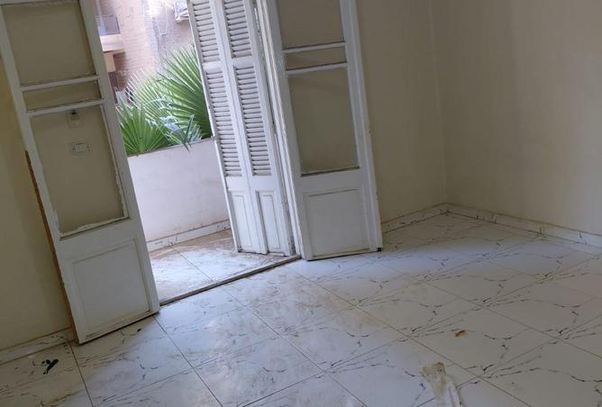 66427470 - الصورة الرئيسية للعقار