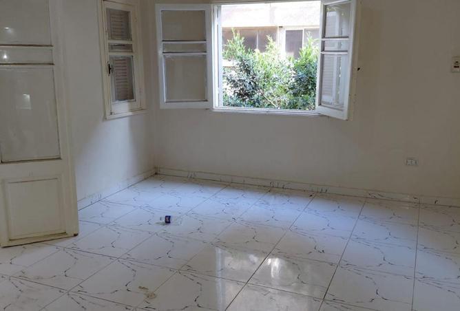 66427470 - صورة العقار 2