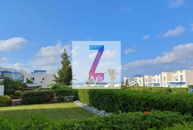 72705391 - الصورة الرئيسية للعقار
