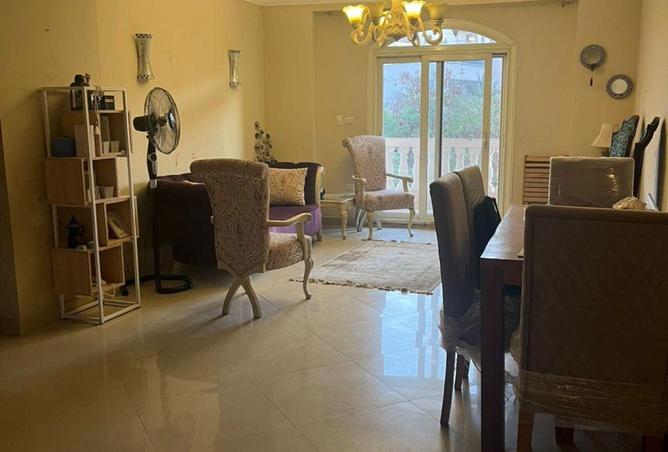 68799096 - الصورة الرئيسية للعقار