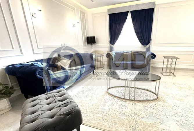 95186302 - صورة العقار 2