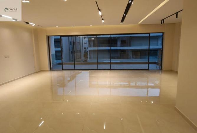 77332689 - صورة العقار 2