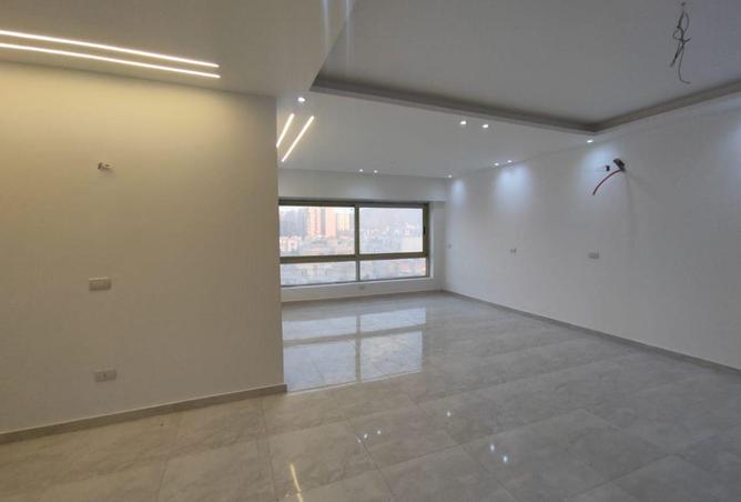 8602365 - صورة العقار 2