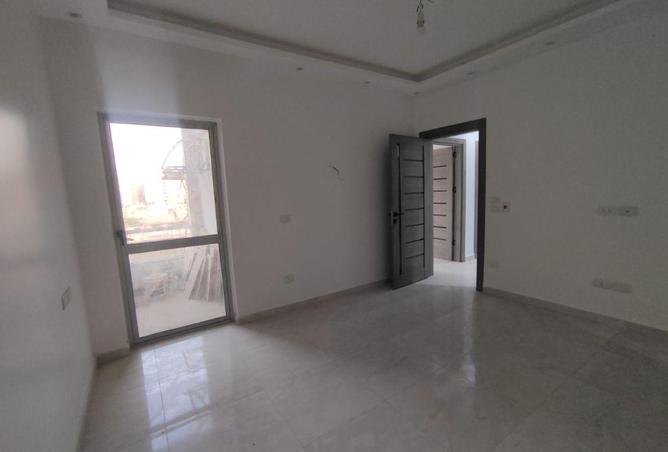 8602365 - صورة العقار 3