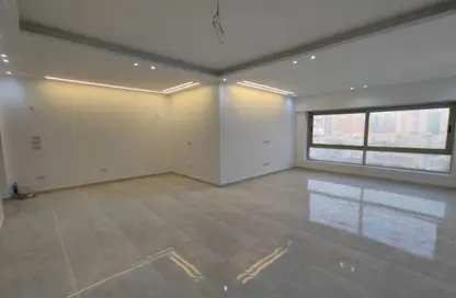 شقة - 3 غرف نوم - 3 حمامات للايجار في زهراء المعادي - حي المعادي - القاهرة