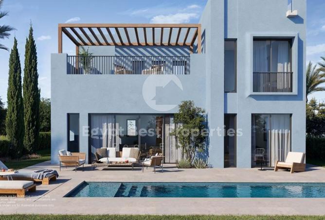 58253238 - الصورة الرئيسية للعقار