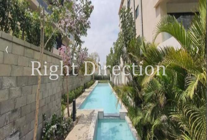 64909633 - Property Main Image