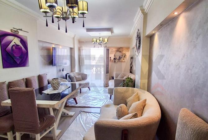 89563660 - Property Image 2