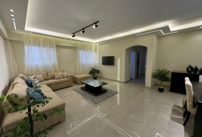 80790989 - الصورة الرئيسية للعقار