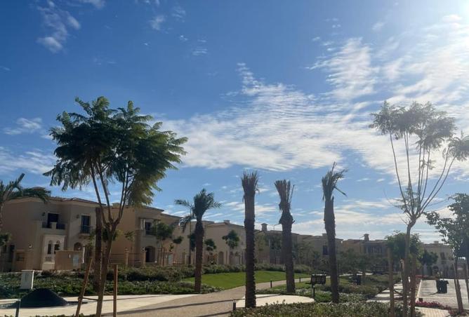 8391761 - صورة العقار 3