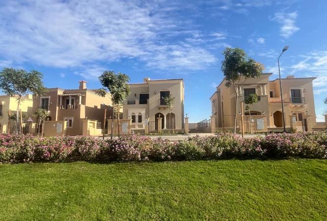 8391761 - الصورة الرئيسية للعقار