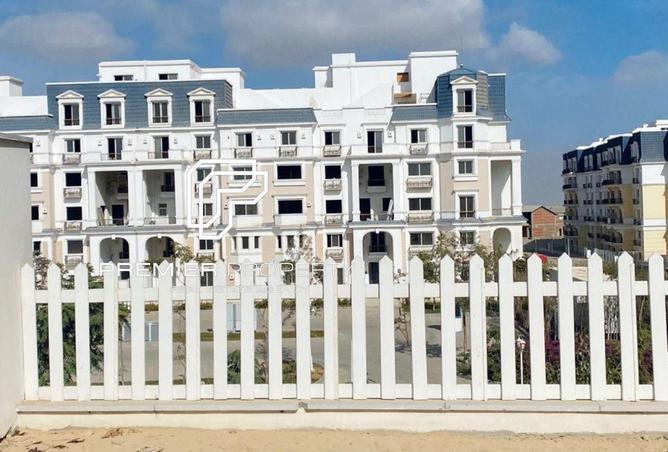 8641259 - Property Image 2