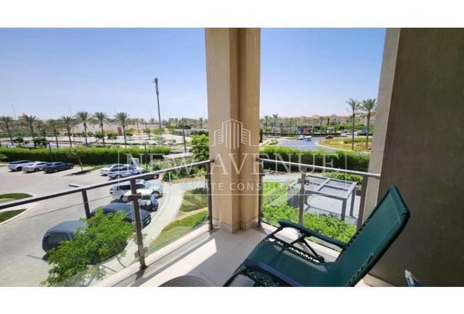 81831348 - صورة العقار 3