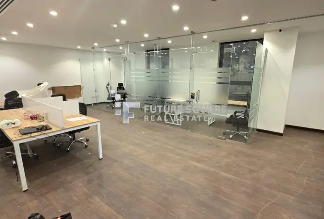 115457925 - Property Image 2