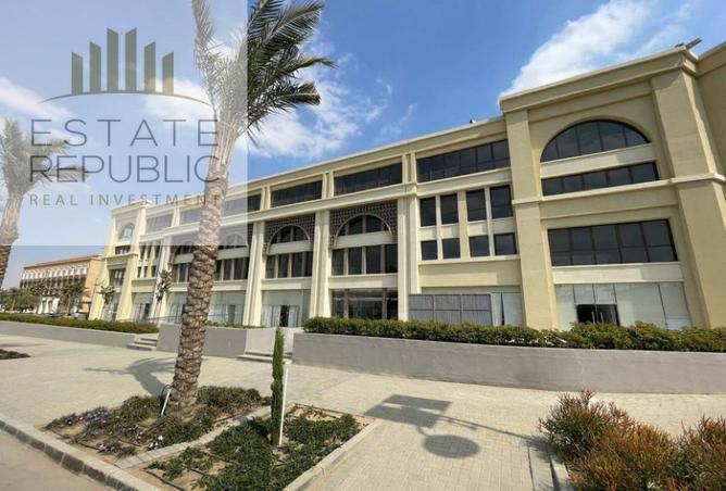 8679258 - الصورة الرئيسية للعقار