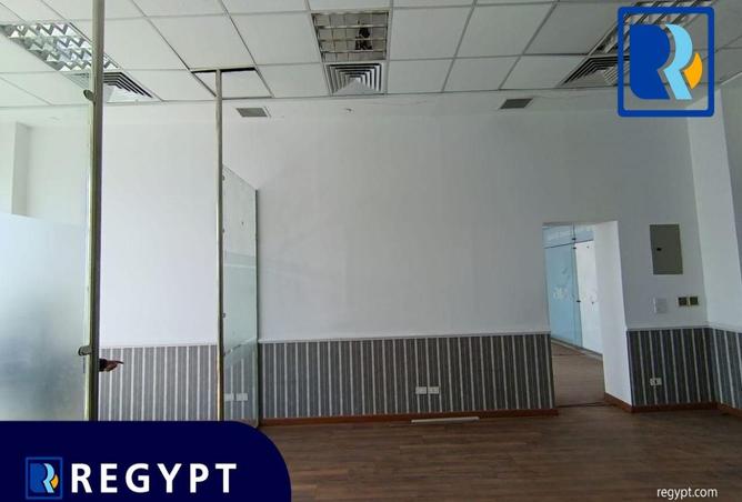 66964509 - صورة العقار 3