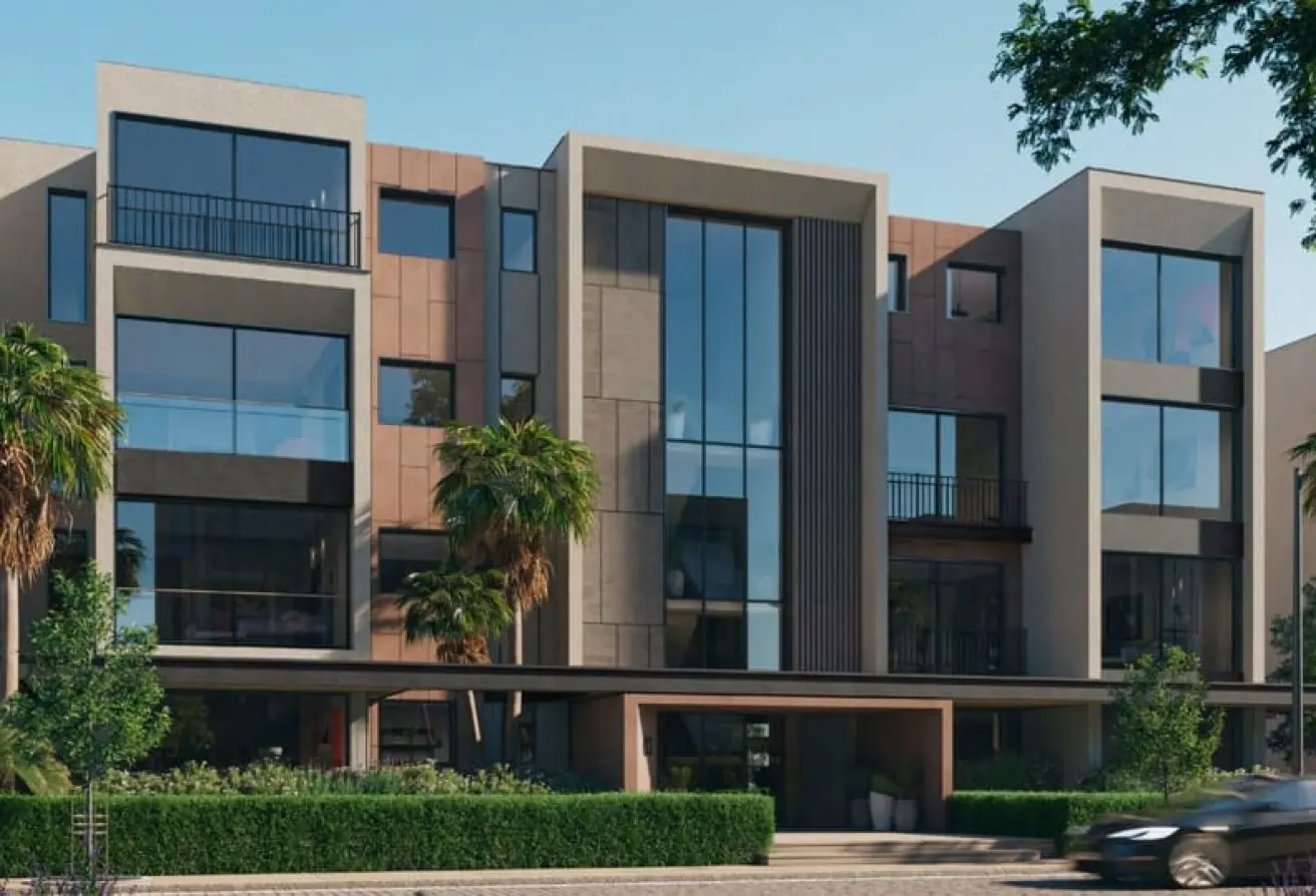 117542348 - Property Main Image