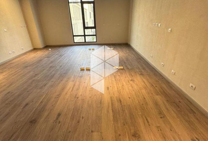 102626146 - Property Image 3