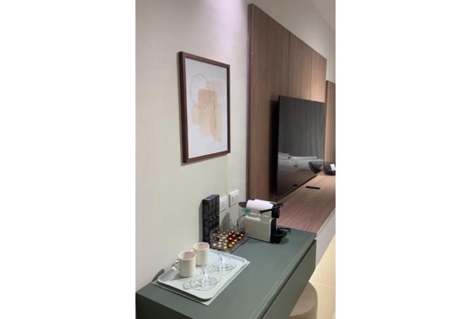 70366900 - Property Image 3