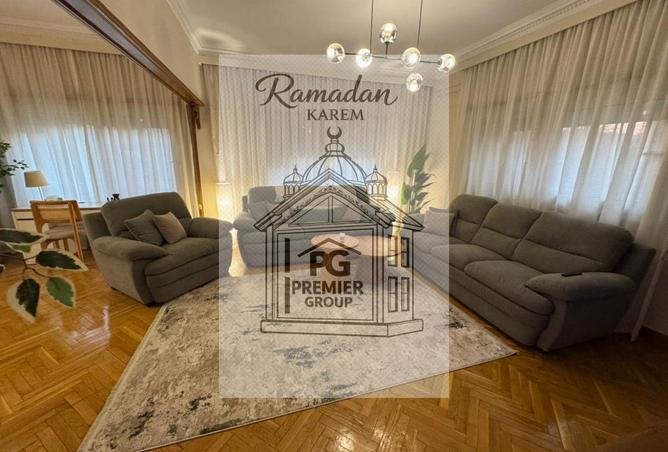 60477020 - Property Image 2