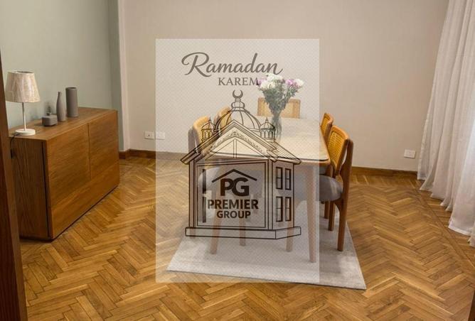 60477020 - Property Image 3