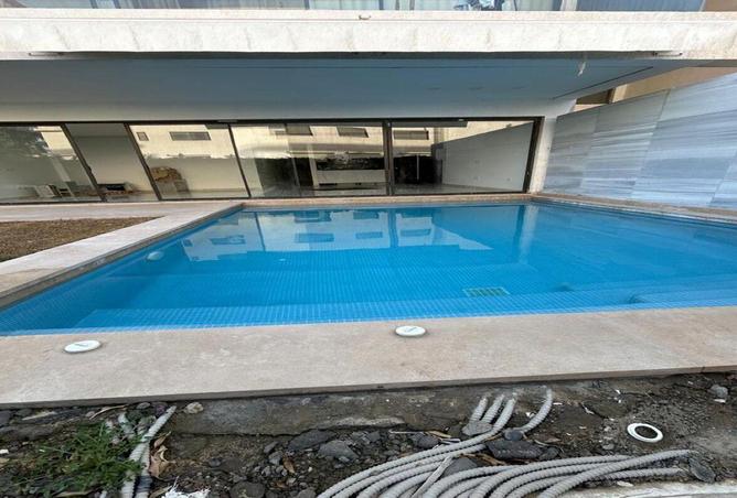 8612858 - Property Image 3