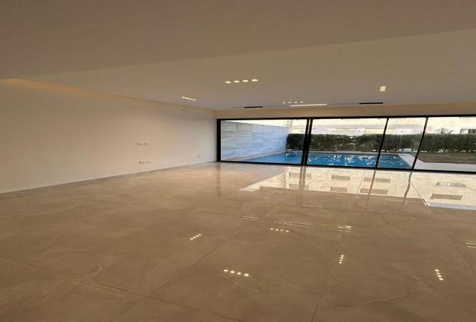 8612858 - صورة العقار 3