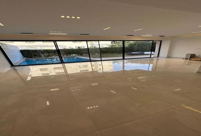 8612858 - Property Main Image