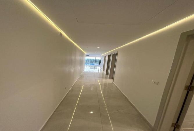 8612858 - Property Image 2