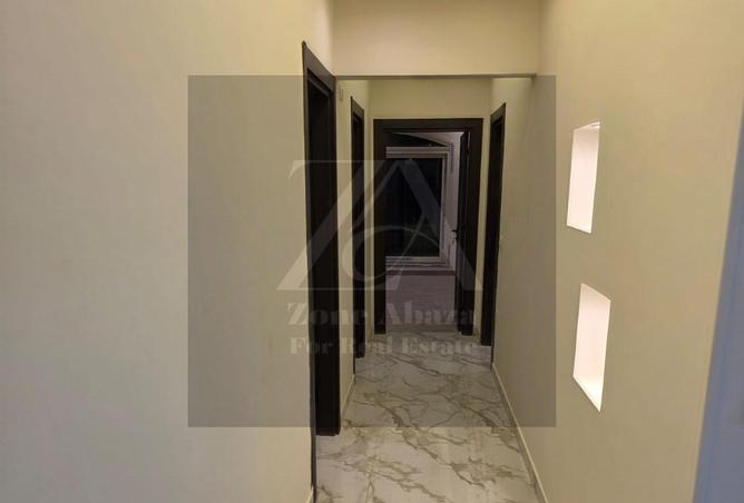 76514107 - صورة العقار 2