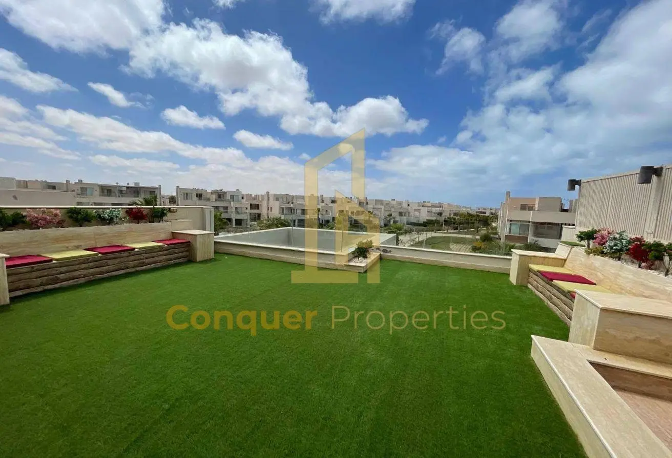 109361196 - Property Main Image