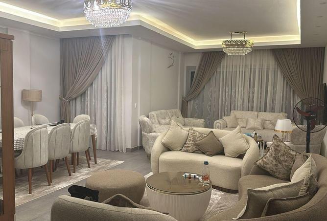 63133715 - Property Main Image