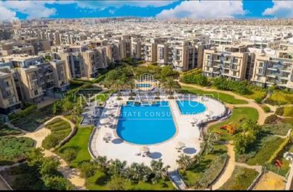 شقة - 3 غرف نوم - 3 حمامات للبيع في جاليريا مون فالى - المستثمرين الجنوبية - مدينة القاهرة الجديدة - القاهرة شقة - 3 غرف نوم - 3 حمامات للبيع في جاليريا مون فالى - المستثمرين الجنوبية - مدينة القاهرة الجديدة - القاهرة