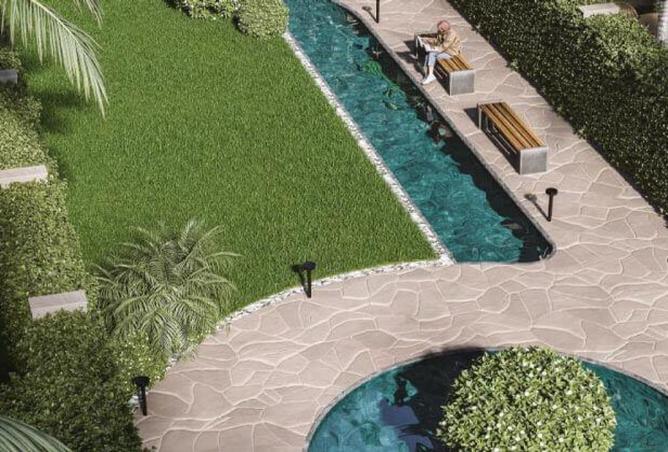 8580091 - Property Image 3