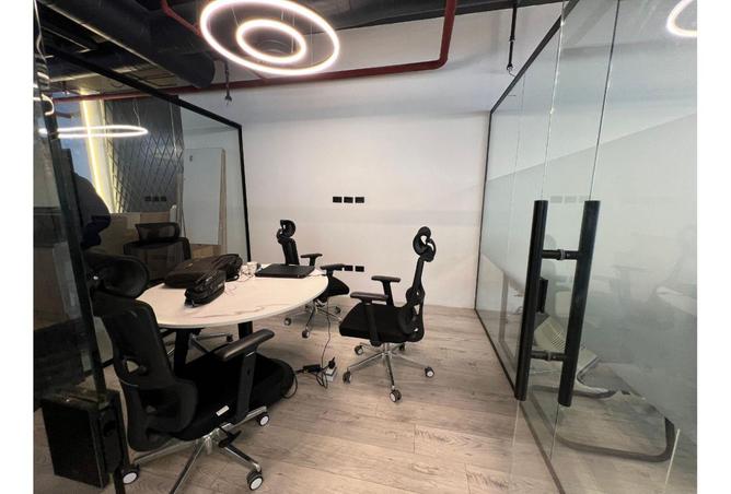 52448782 - Property Image 2