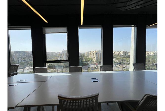 52448782 - Property Image 3