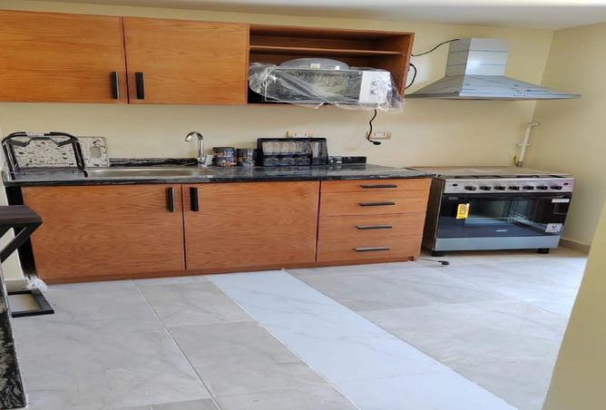 89239994 - Property Image 3