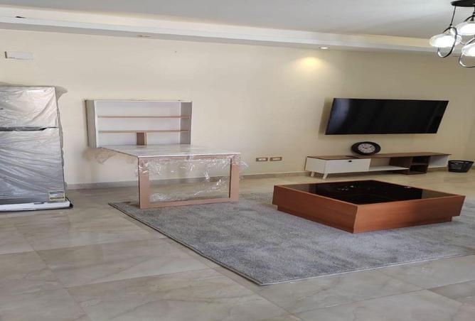 89239994 - Property Image 2