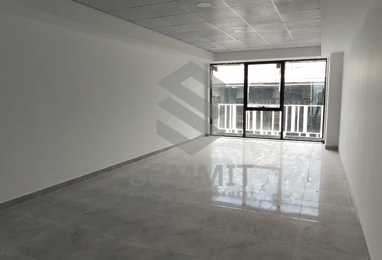 100636736 - Property Main Image