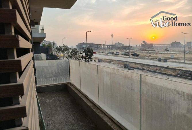 57498982 - صورة العقار 2