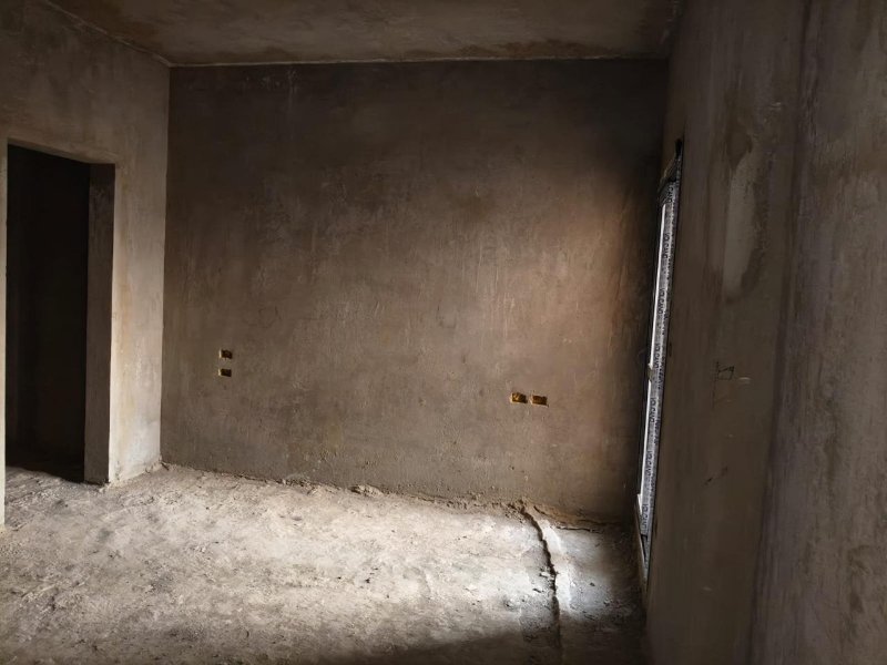 3BR Apartment | Semi-Finished | El Patio Oro thumbnail