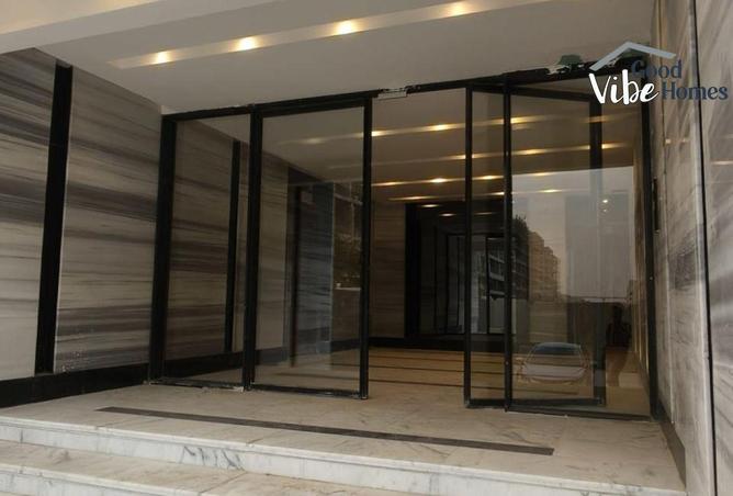 57498982 - صورة العقار 3