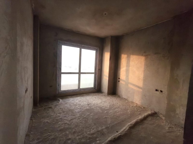 3BR Apartment | Semi-Finished | El Patio Oro thumbnail