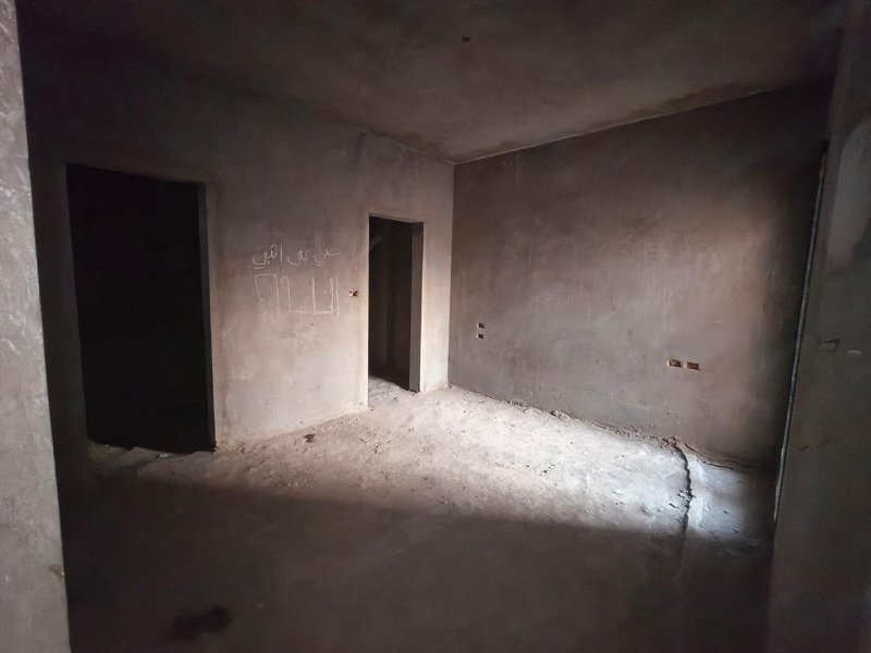 3BR Apartment | Semi-Finished | El Patio Oro thumbnail